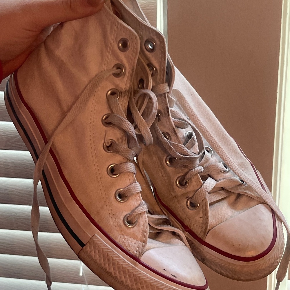 Converse